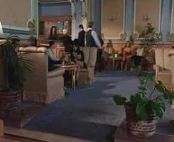 Красивые итальянские мамочки