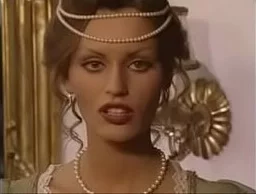 Пошла по чужим рукам и членам