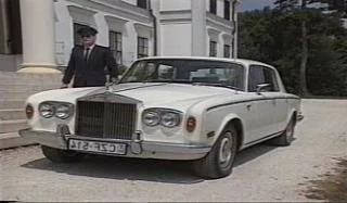 Анальное приключение Итальянки в Англии