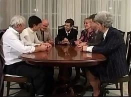 Рассказы об офисных изменах