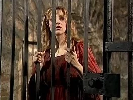 От нищей итальянки до дворянки