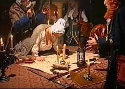 Особенности национального секса