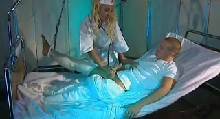 Сексуальная страсть может быть смертельной