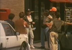 Мамочка дальнобойщица