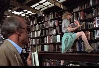 Красивые сиськи и волосатые киски