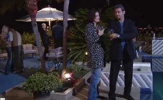 Много мотоциклов и секса