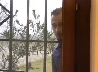 Запах зрелой женщины