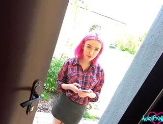 Привет сосед, не одолжишь немного русского секса