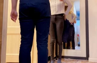 В кредитном договоре, был пункт о русском сексе