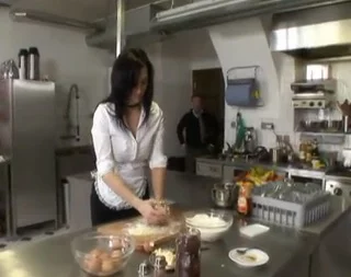 Мадам для ваших сексуальных желаний