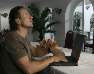 Книга для секса, помогающая трахать классных телочек