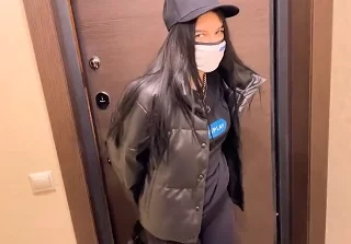 По договору, к Айфону прилагался русский секс