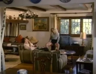 Современный тореадор которого хотят все девушки