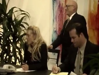 Эротика без предела