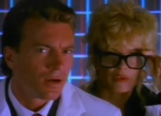 Ночные сексуальные грезы