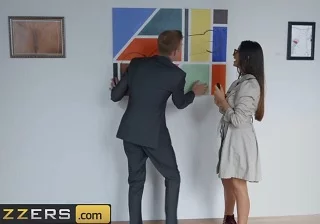 Фото киски вместо картины - Браззерс