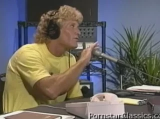 Я хочу грязного секса. Часть 8