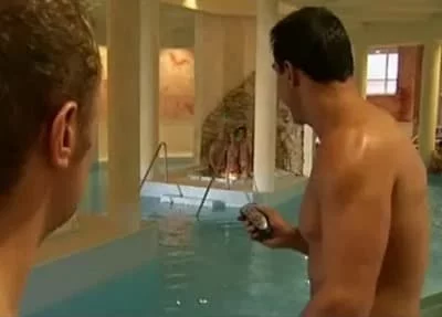 Пульт для взрослых