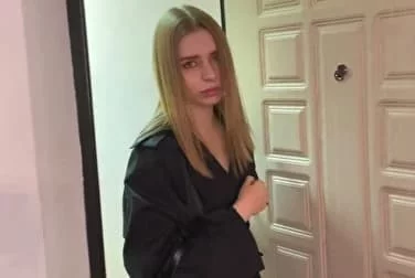 Когда ругаюсь с мужем, то еду трахаться к другу