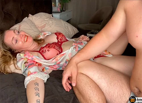 Русская мачеха и её пасынок обнаглели в край